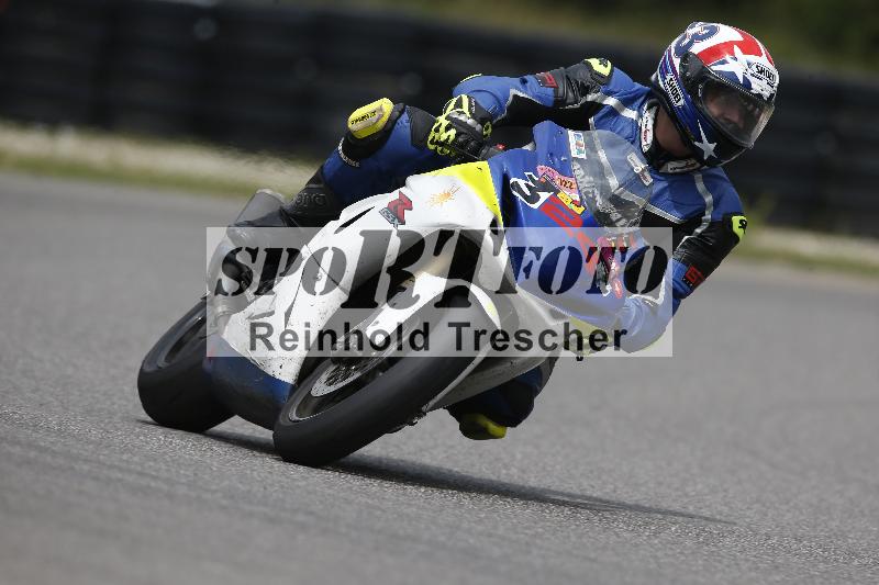 Archiv-2023/49 27.07.2023 Speer Racing  ADR/Gruppe gelb/324